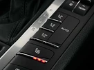 2018-porsche-macan-30td-s-small-46