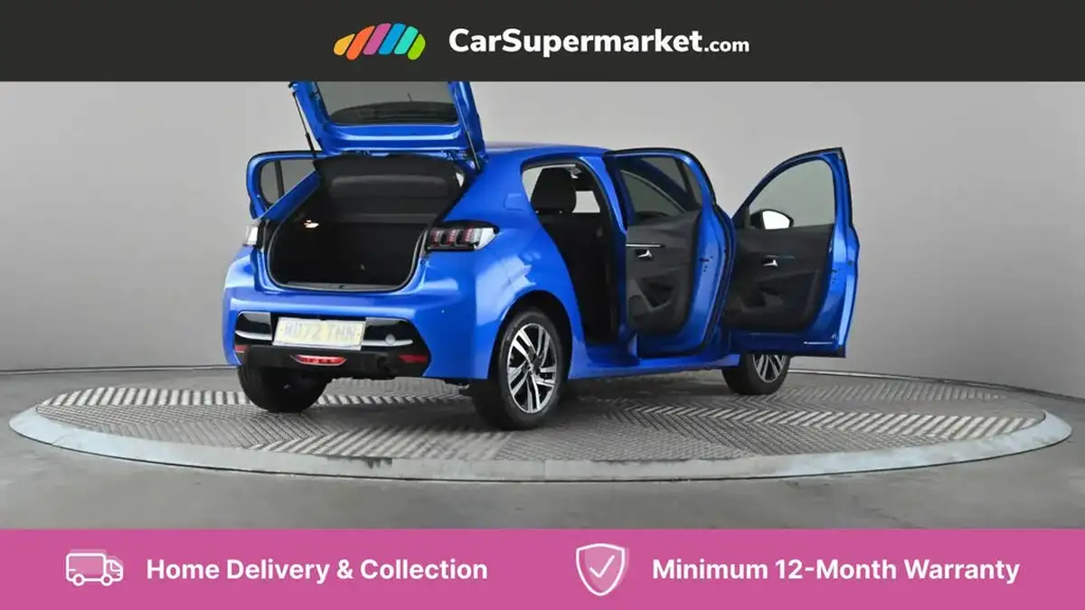 2022-peugeot-208-12-puretech-allure-premium-100ps-big-11