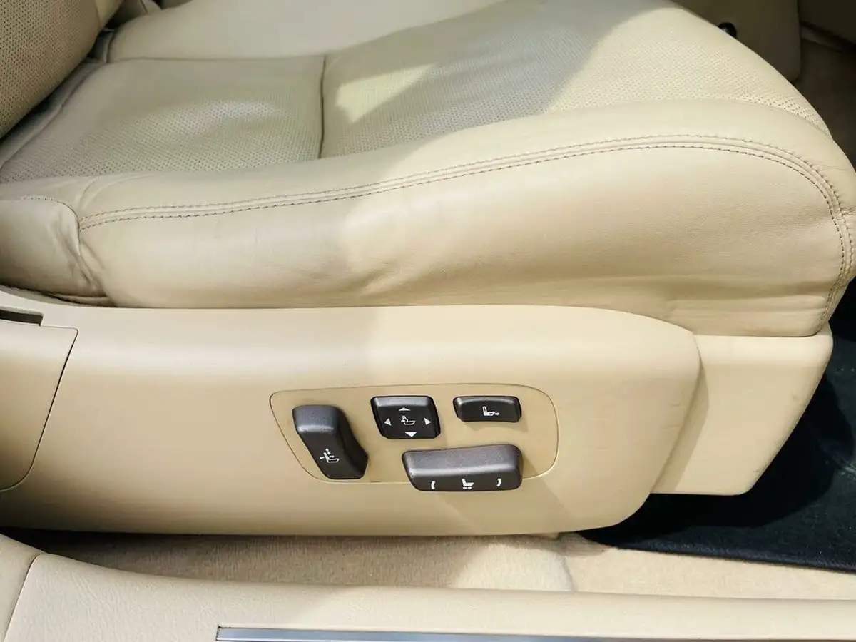 2008-lexus-ls-600h-50-l-4969cc-big-19