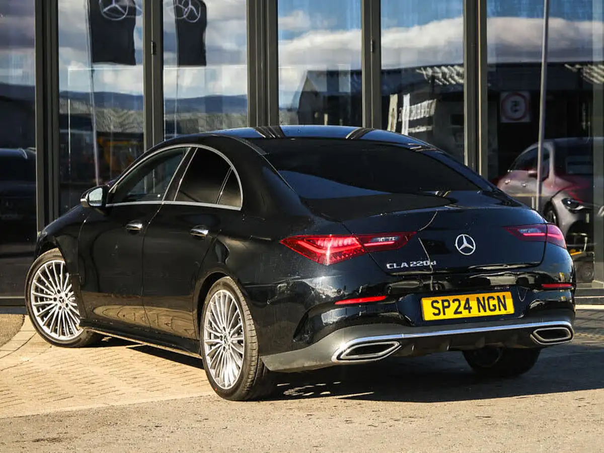 2023-mercedes-benz-cla-20d-cla-220d-amg-line-premium-coupe-4d-big-1
