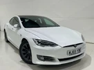 2019-tesla-model-s-e-long-range-small-7
