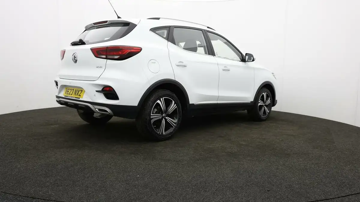 2023-mg-zs-suv-15-vti-tech-excite-big-29