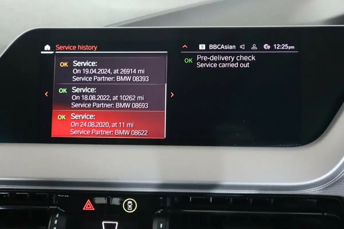 2020-bmw-1-series-15-118i-se-138bhp-dct-big-45