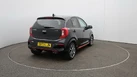 2023-kia-picanto-10-gt-line-small-54