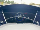 2007-honda-civic-18-ex-small-34