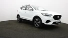 2023-mg-zs-suv-15-vti-tech-excite-small-44