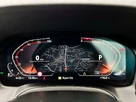 2021-bmw-3-series-30td-330d-m-sport-286bhp-mht-touring-5d-small-29