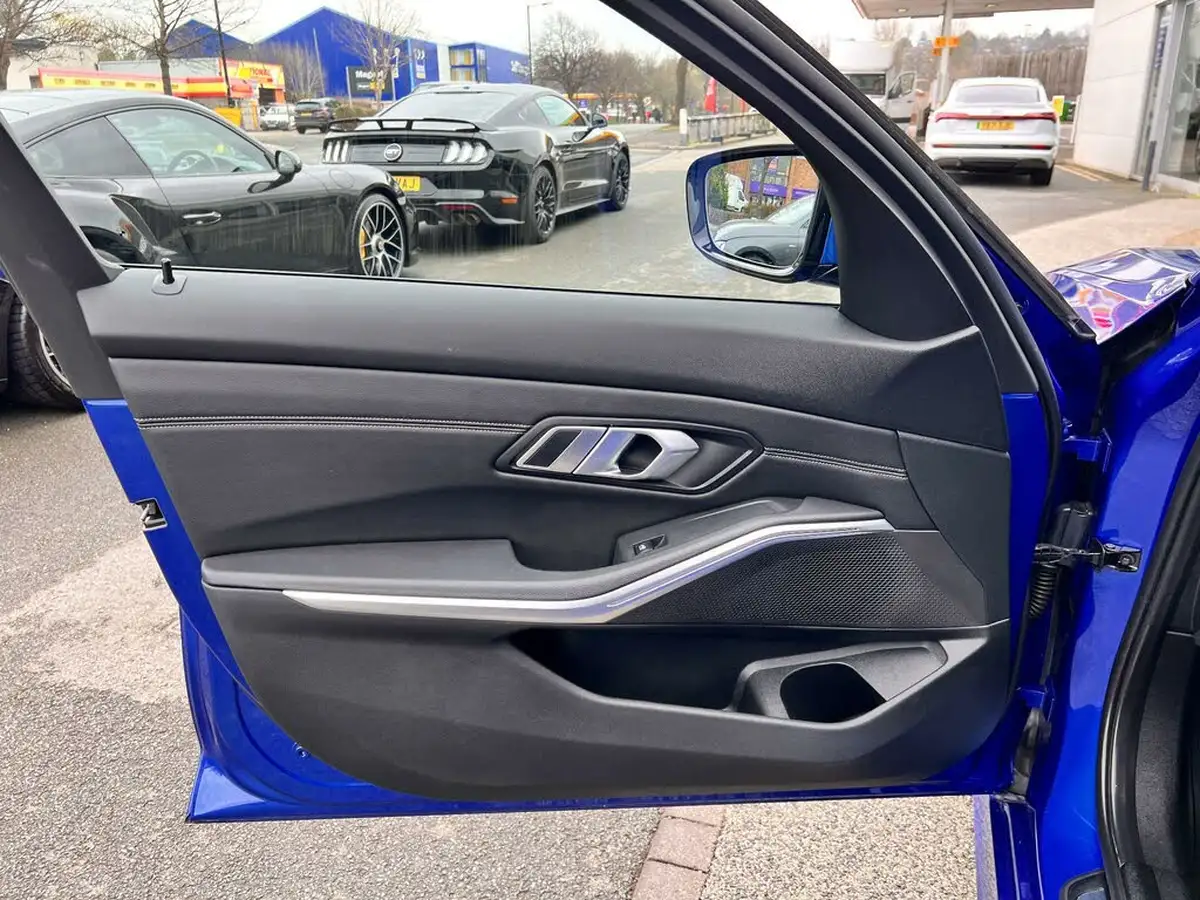 2021-bmw-3-series-30td-330d-m-sport-286bhp-mht-touring-5d-big-18