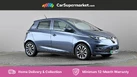 2022-renault-zoe-e-gt-line-small-0
