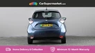 2022-renault-zoe-e-gt-line-small-4