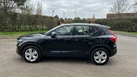 2023-volvo-xc40-20-b3-core-small-26