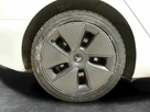 2021-tesla-model-3-e-long-range-awd-small-20