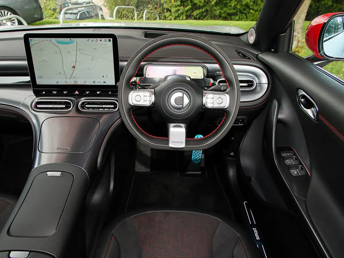 2024-smart-1-e-brabus-big-6