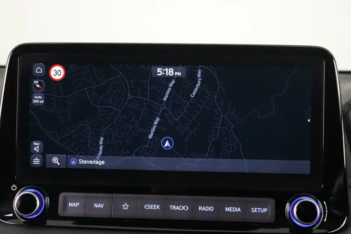 2021-hyundai-kona-10-t-gdi-premium-48-volt-mhev-big-27