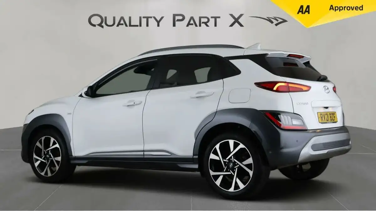 2021-hyundai-kona-10-t-gdi-premium-48-volt-mhev-big-3