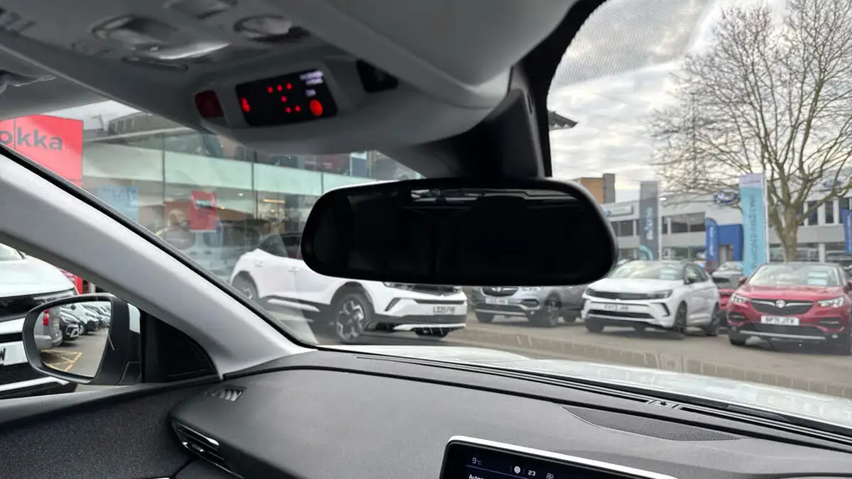 2019-peugeot-5008-suv-15-bluehdi-allure-eat8-big-36