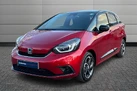 2022-honda-jazz-15-i-mmd-ex-107ps-small-9
