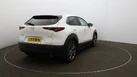 2021-mazda-cx-30-20-e-skyactiv-x-sport-lux-small-55
