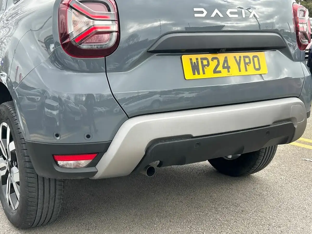 2024-dacia-duster-09-tce-journey-big-16
