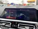 2021-bmw-3-series-30td-330d-m-sport-286bhp-mht-touring-5d-small-53