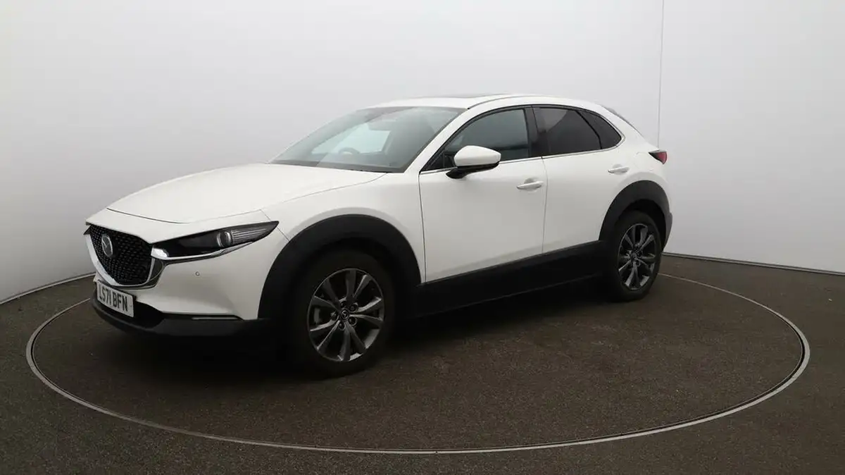 2021-mazda-cx-30-20-e-skyactiv-x-sport-lux-big-68