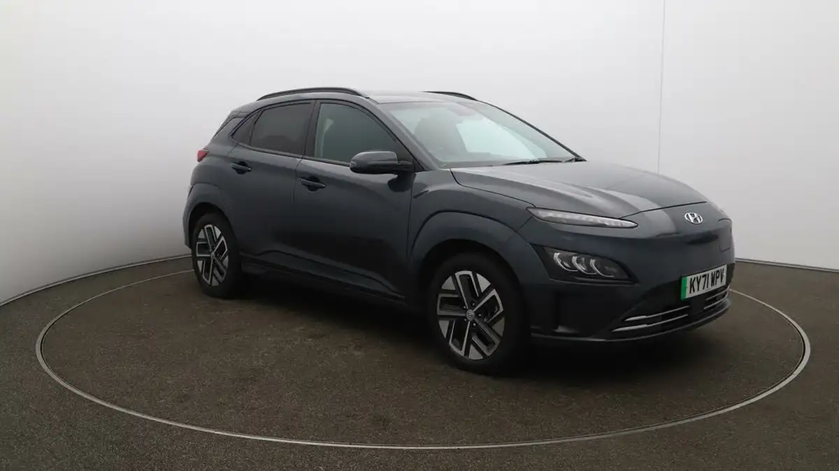 2021-hyundai-kona-e-premium-204ps-64kwh-7kw-obc-big-42