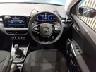 2024-skoda-fabia-10-tsi-se-l-edtion-small-6