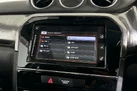 2023-suzuki-vitara-14-boosterjet-sz5-small-34