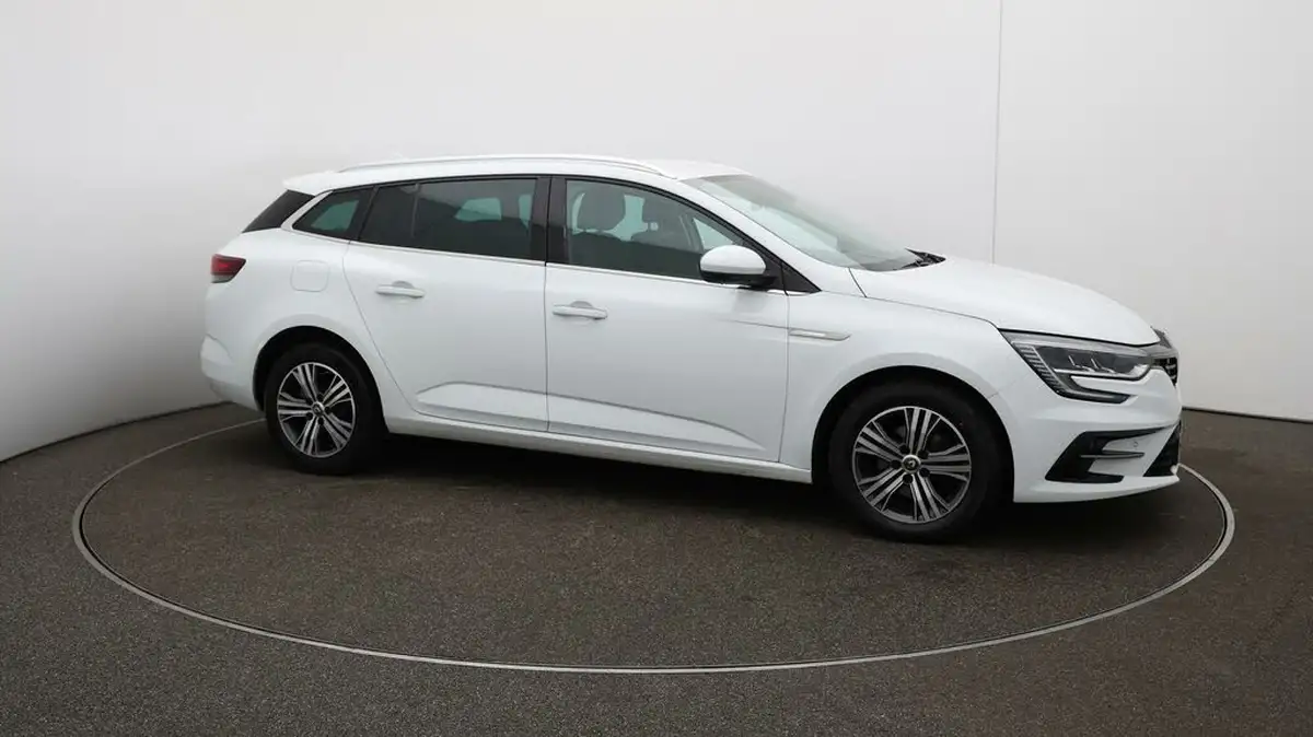 2021-renault-megane-15dci-iconic-sport-tourer-big-43