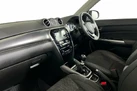 2023-suzuki-vitara-14-boosterjet-sz5-small-10