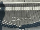 2021-honda-jazz-15-i-mmd-crosstar-ex-109ps-two-tone-small-22