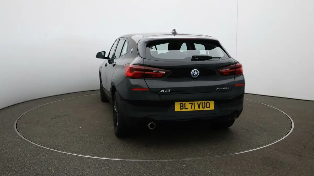 2022-bmw-x2-15-xdrive25e-sport-big-60
