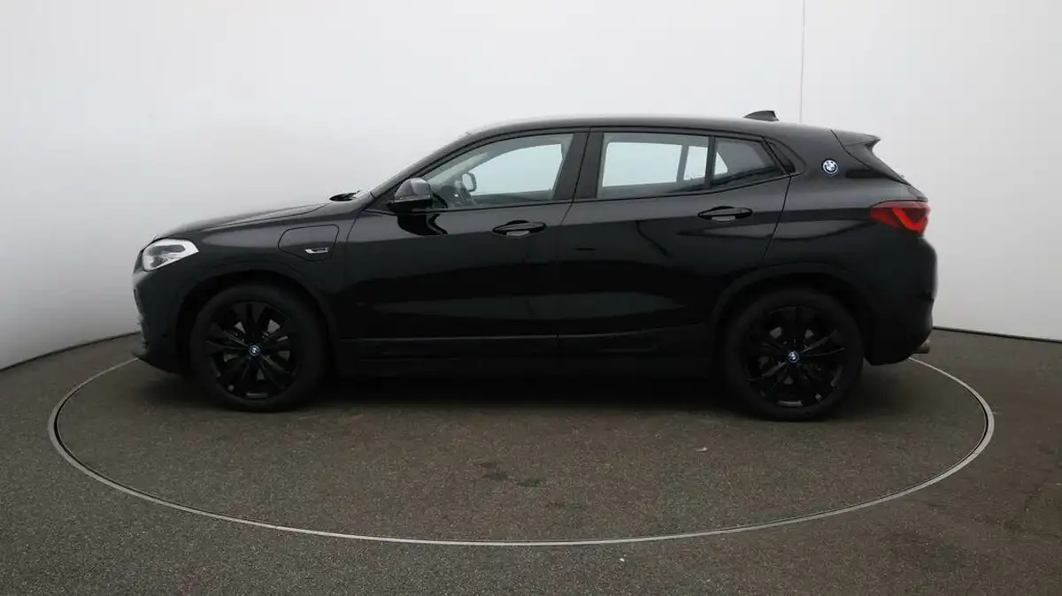 2022-bmw-x2-15-xdrive25e-sport-big-64