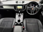 2014-porsche-macan-30td-s-small-10