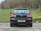 2011-volkswagen-golf-20td-se-cr-140ps-hatchback-5d-small-5