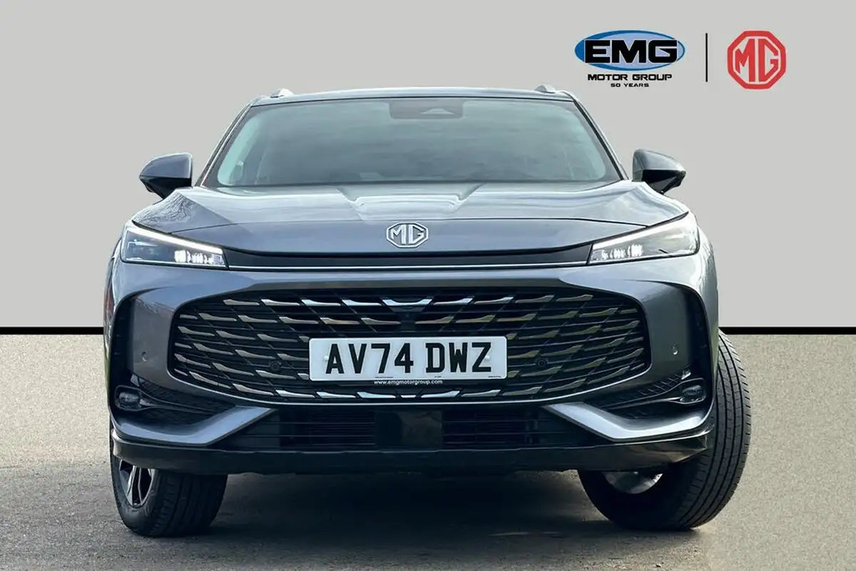 2024-mg-hs-15t-gdi-trophy-273ps-plug-in-hybrid-1496cc-auto-big-1