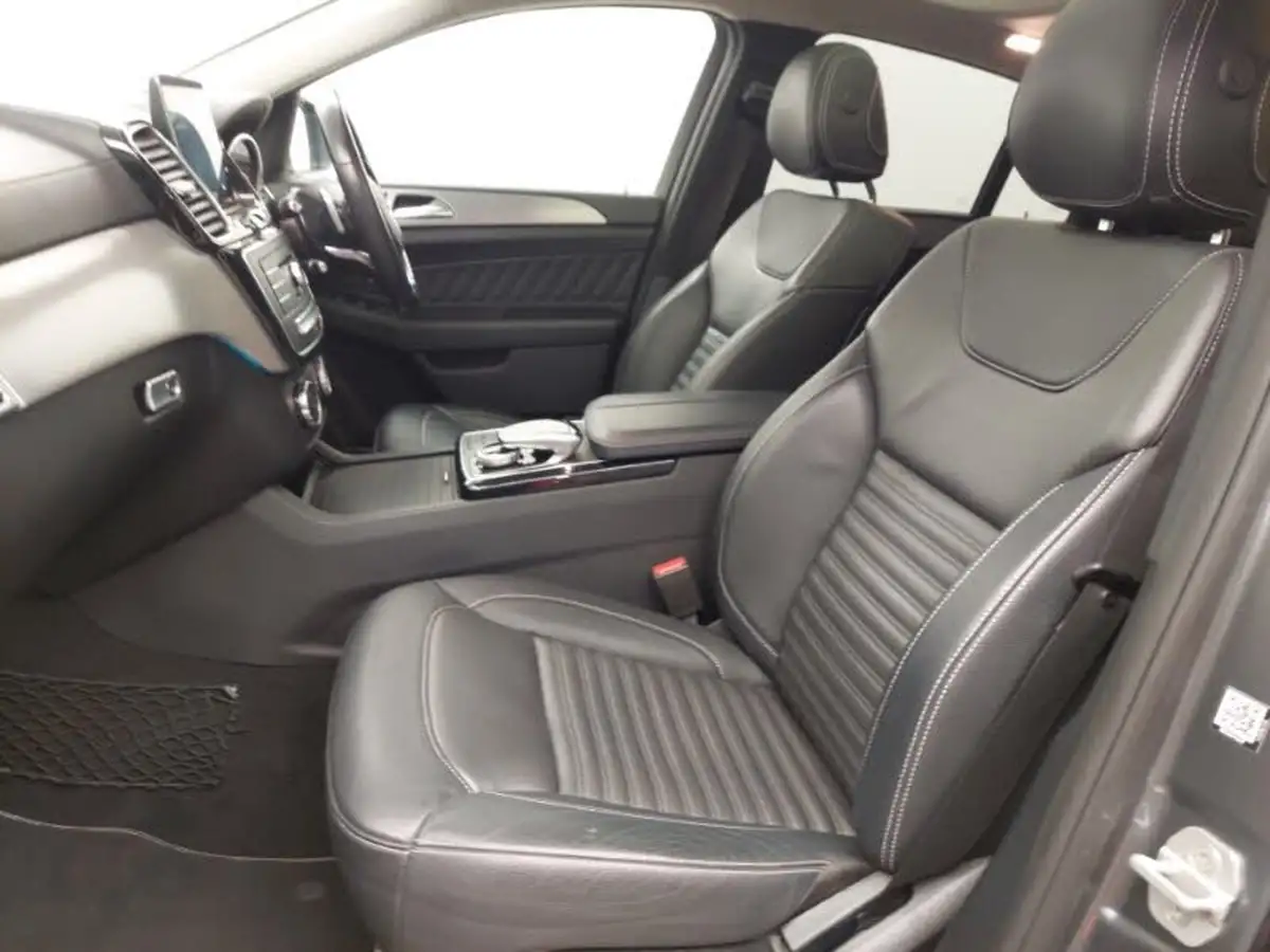 2017-mercedes-benz-gle-class-30-d-gle350d-amg-line-premium-coupe-big-4
