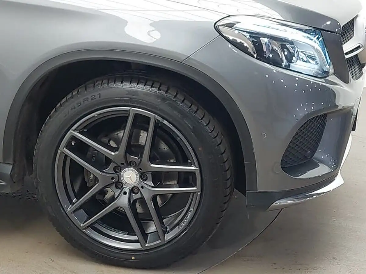 2017-mercedes-benz-gle-class-30-d-gle350d-amg-line-premium-coupe-big-8