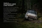 2024-land-rover-discovery-sport-15-p300e-dynamic-se-small-57
