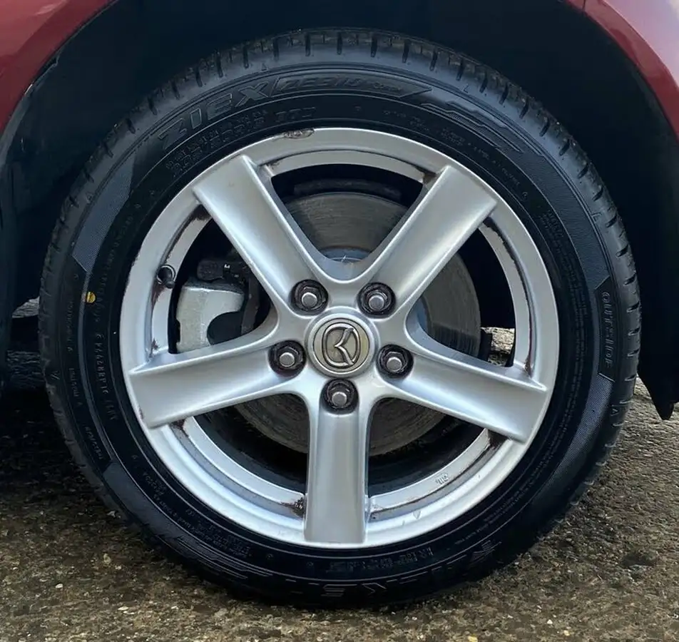 2007-mazda-mx-5-18-icon-big-10