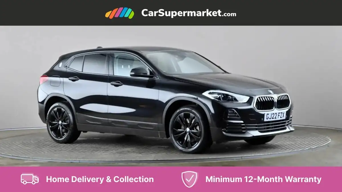 2021-bmw-x2-20-xdrive20i-sport-big-0