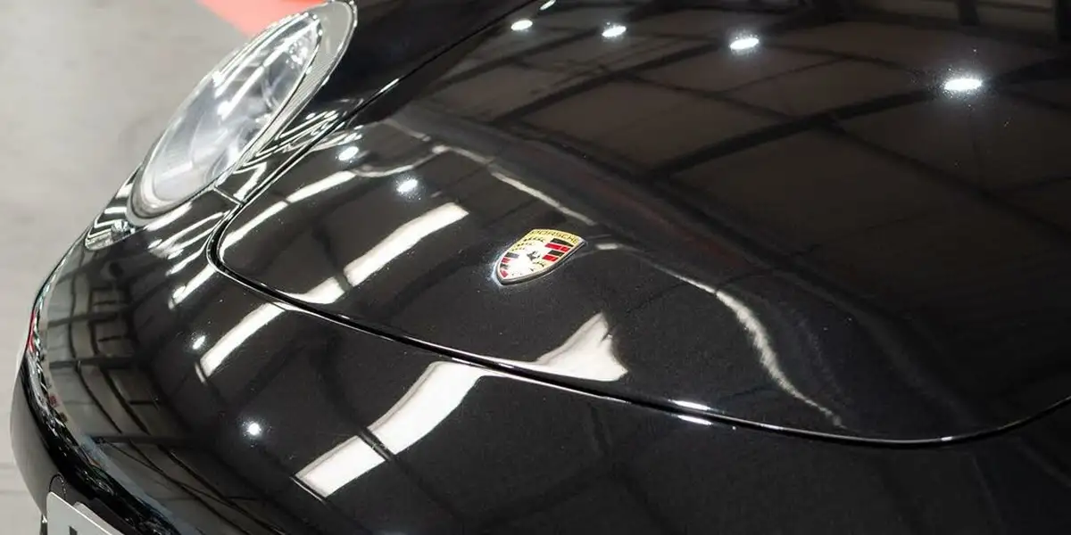 2009-porsche-911-38-carrera-4-s-coupe-3800cc-pdk-big-38