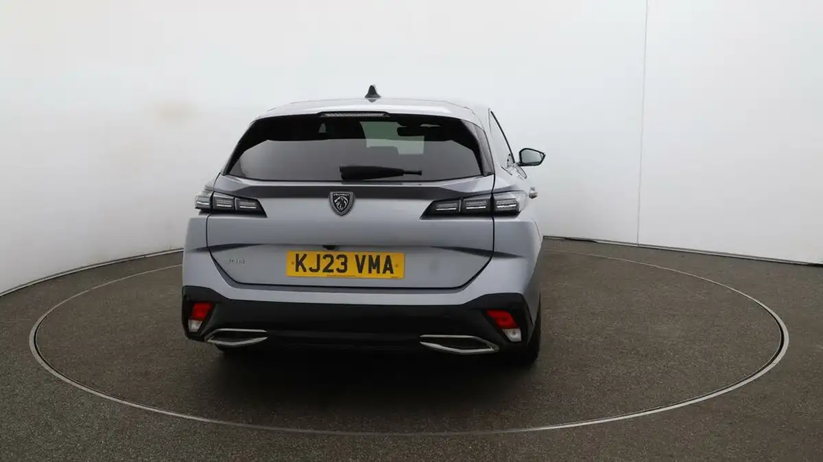 2023-peugeot-308-sw-12-puretech-allure-premium-130ps-big-49