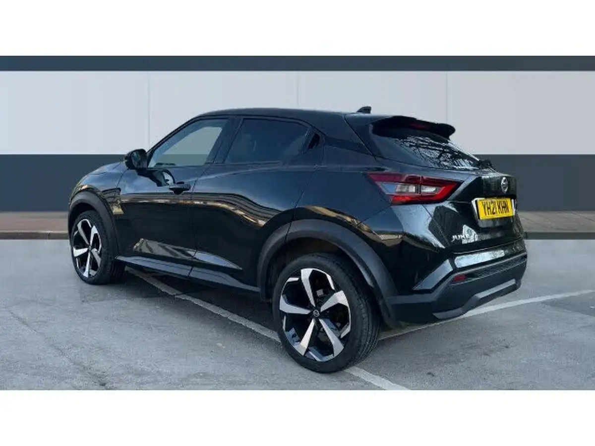 2021-nissan-juke-10-dig-t-tekna-big-1