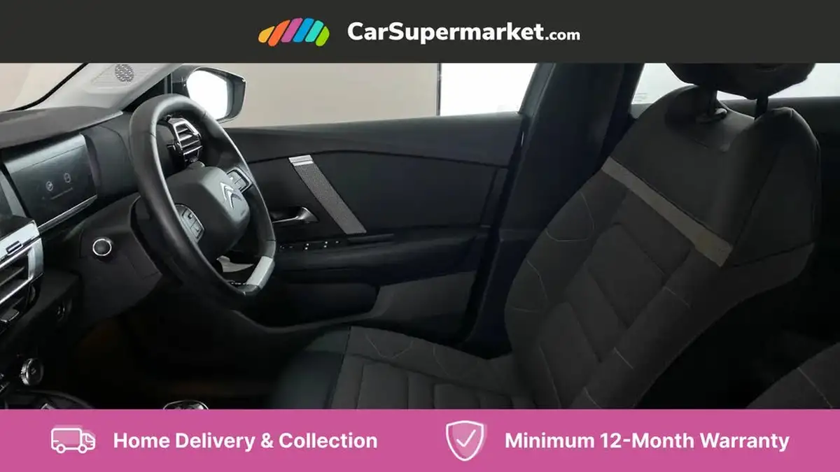 2022-citroen-c4-12-puretech-shine-130ps-big-15