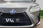 2016-lexus-rx-450h-35-premier-313ps-pan-roof-e-cvt-small-10