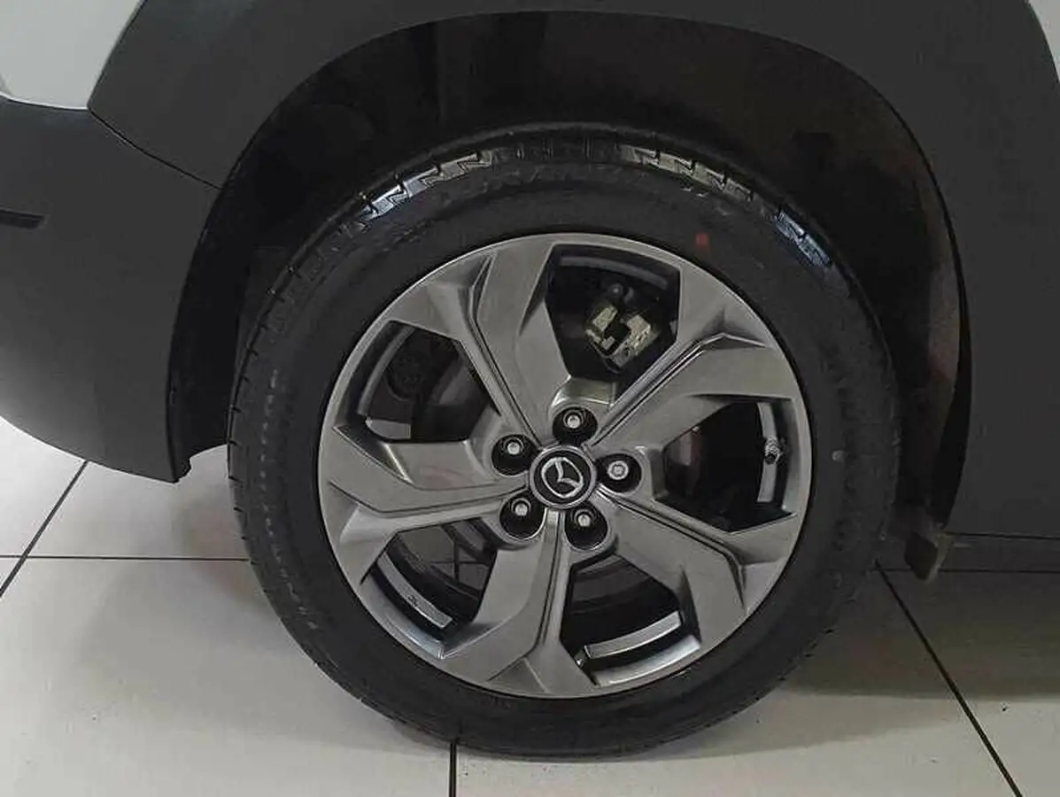 2021-mazda-mx-30-e-sport-lux-big-7