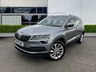 2019-skoda-karoq-15-tsi-se-l-small-2