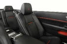 2018-rolls-royce-dawn-66-drophead-small-11