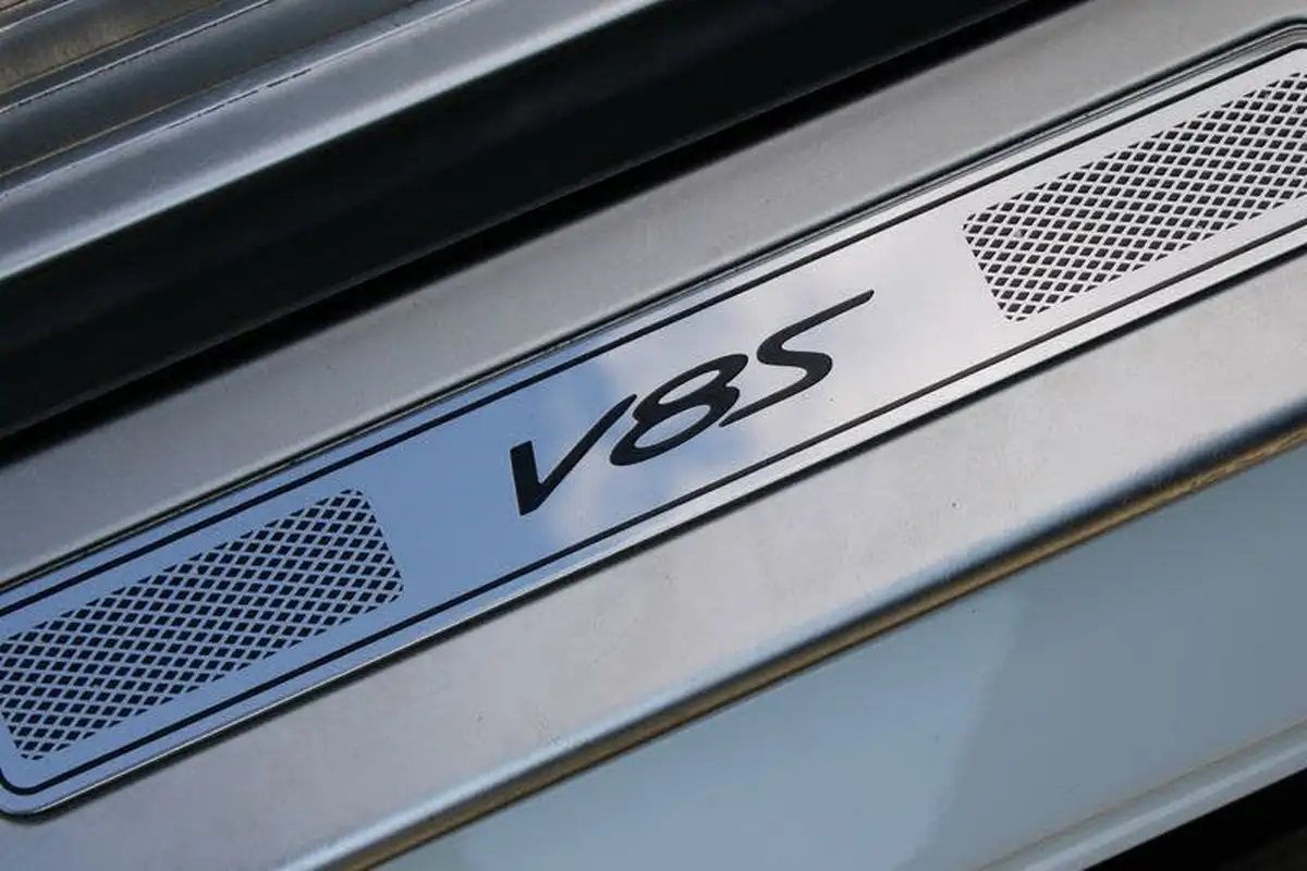 2016-bentley-continental-40-gt-v8-s-coupe-big-34